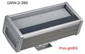 scenic LED Wall Washer